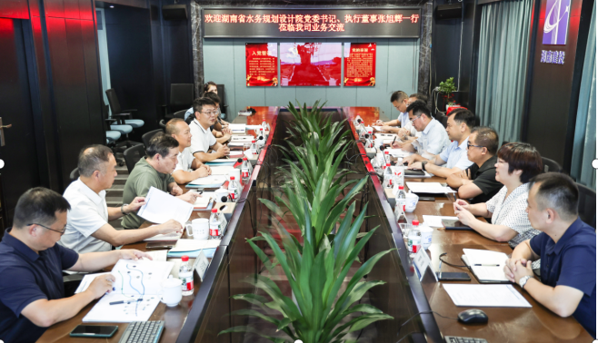  巳事關(guān)心|找準(zhǔn)海外市場(chǎng)發(fā)力點(diǎn)
